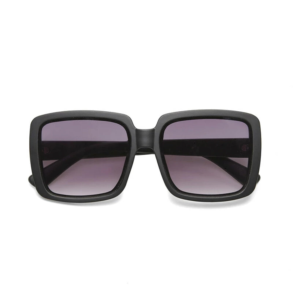 OK027 - Accessori - Okkia