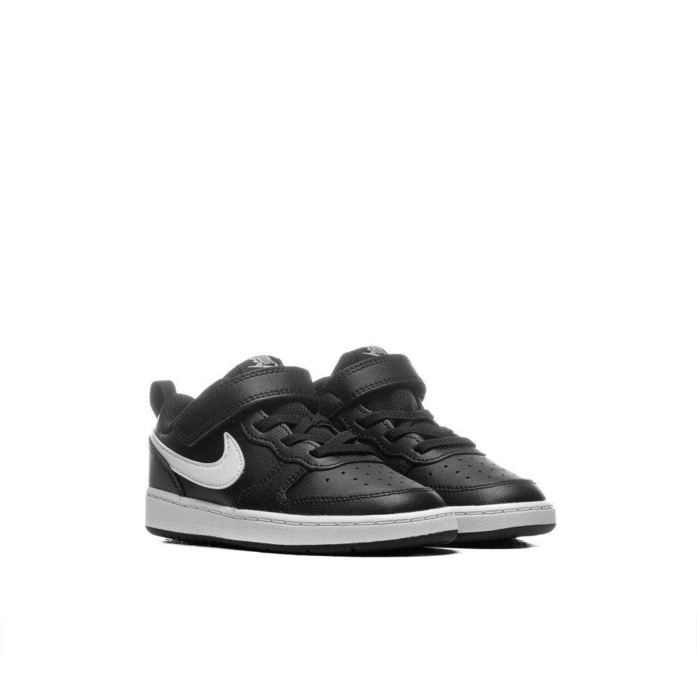 BQ5453 - Scarpe - Nike