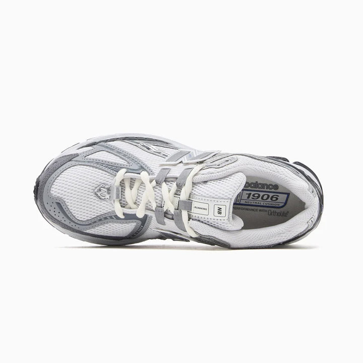 U190671F - Scarpe - New Balance