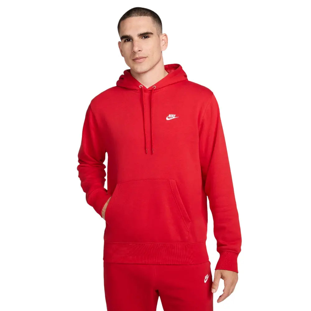 FN3866 - Felpe - Nike