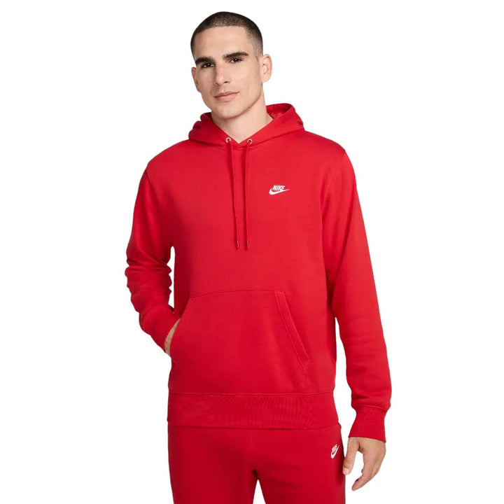 FN3866 - Felpe - Nike