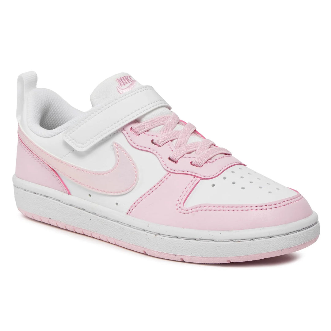 DV5457 - Scarpe - Nike