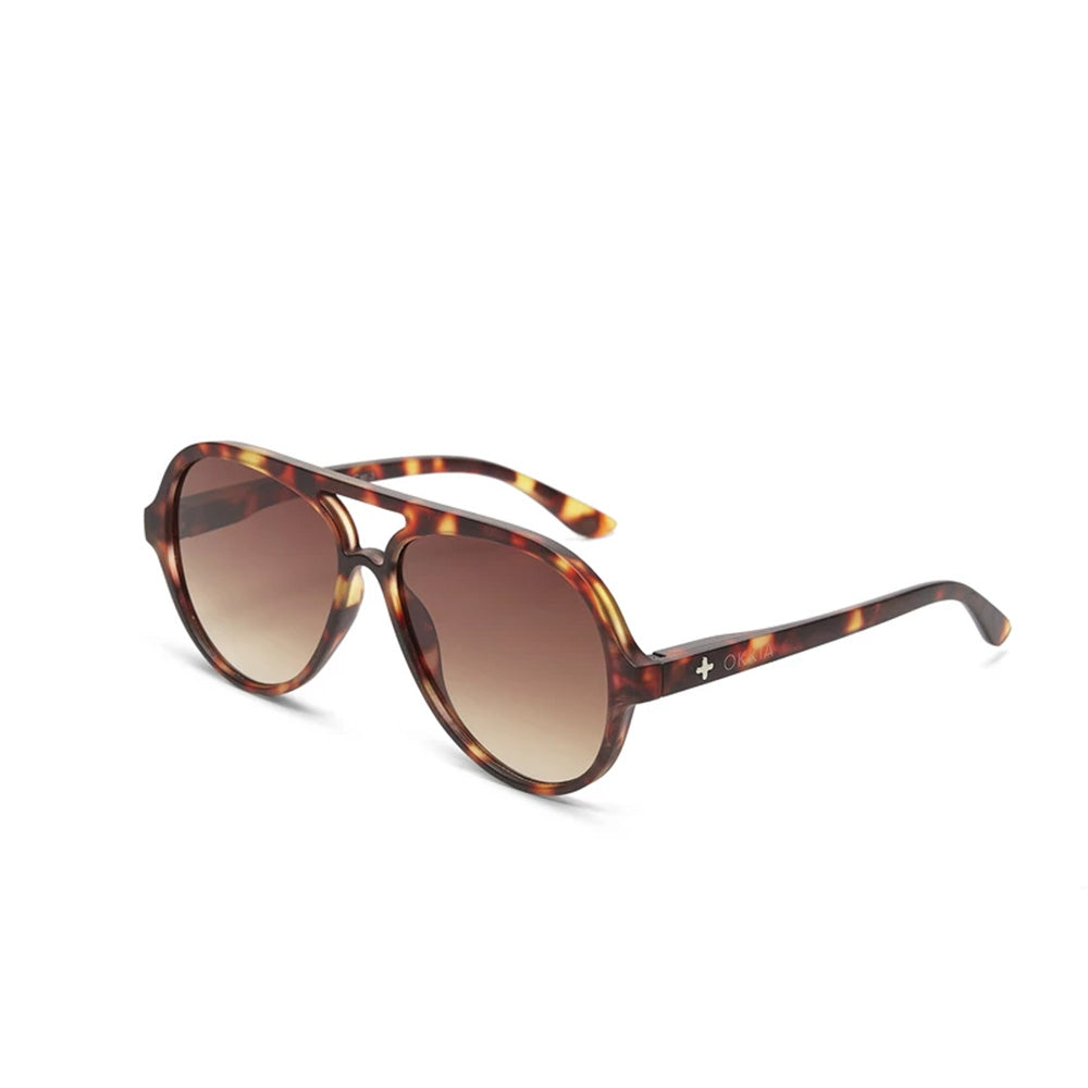OK021 - Accessori - Okkia