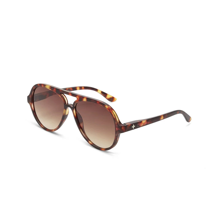 OK021 - Accessori - Okkia
