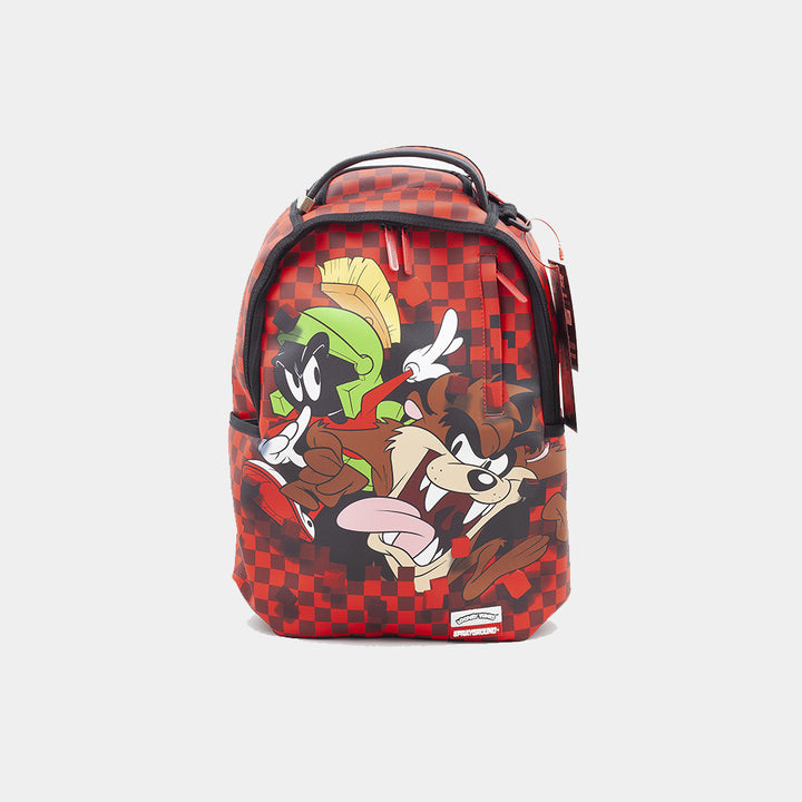 910B4899NSZ - Zaini - Sprayground