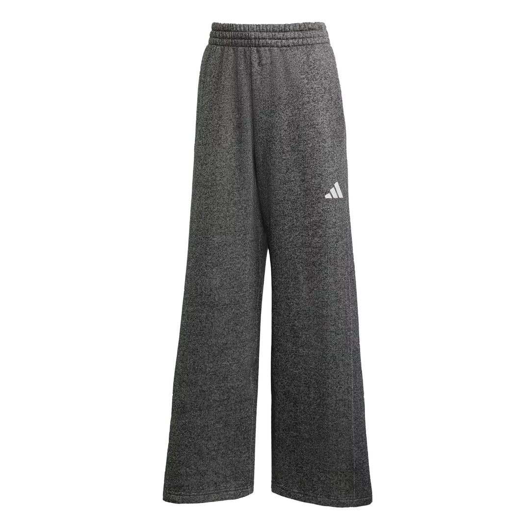 JX4360 - Pantaloni - Adidas
