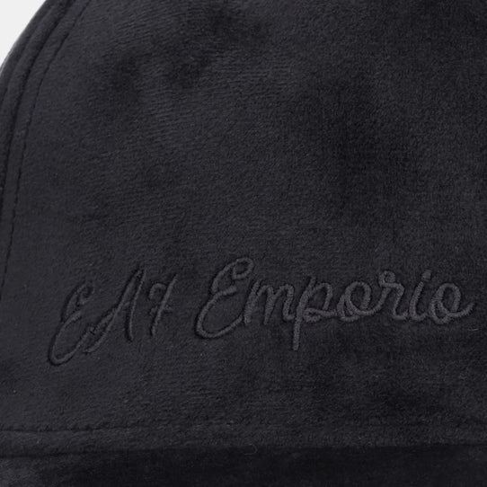 7W000796 AF15653 - Cappelli - EMPORIO ARMANI