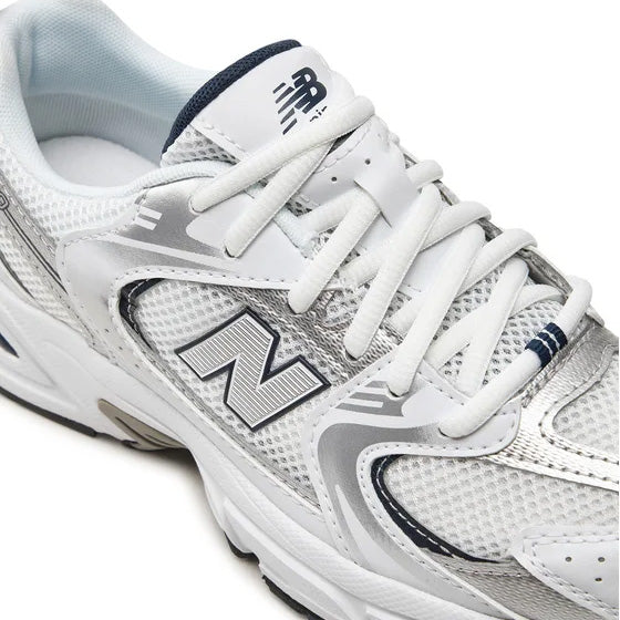 GR530SB1 - Scarpe - New Balance