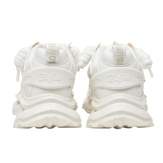 PD00016371 - Scarpe - Buffalo