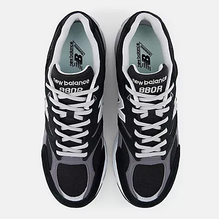 U880R8EU - Scarpe - New Balance