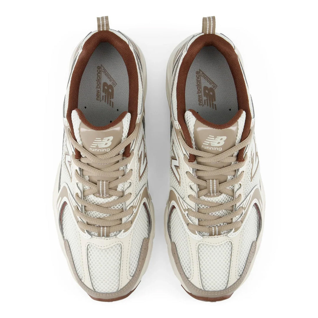 U530COB - Scarpe - New Balance
