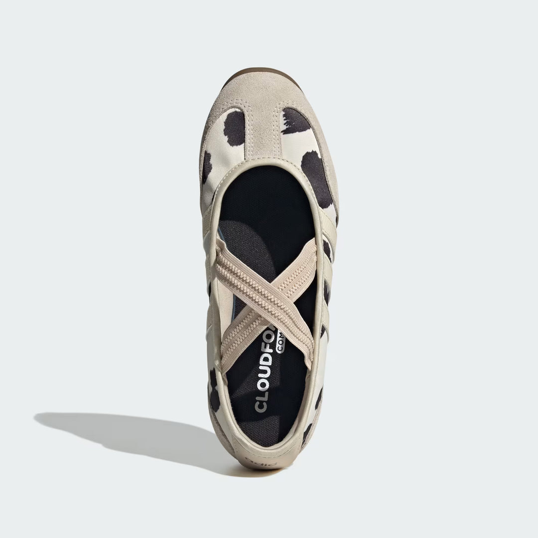 KI2755 - Scarpe - Adidas