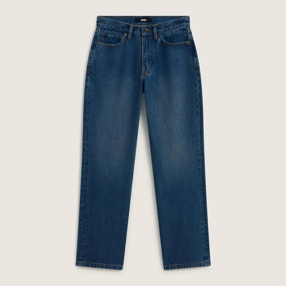 VN001094AHU1 - PANTALONE - Vans