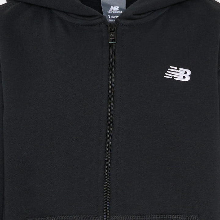 NBLAKG0057 LAKG0057 - GIACCA - New Balance