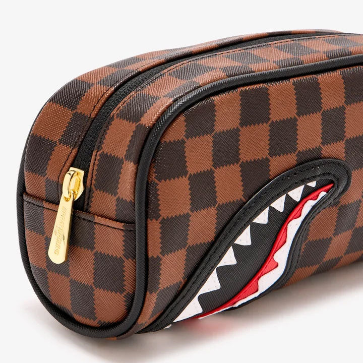 910B7845NSZ - Accessori - Sprayground