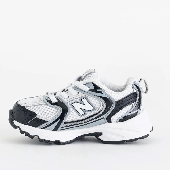 I5307F3 - Scarpe - New Balance