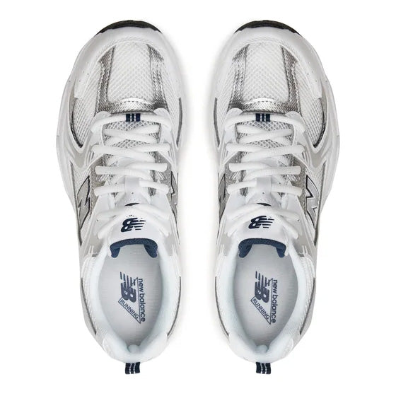 GR530SB1 - Scarpe - New Balance