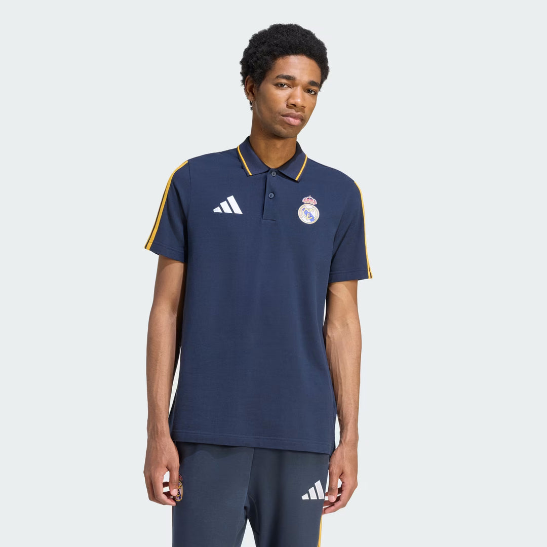 KG5363 - T-Shirt e Polo - Adidas