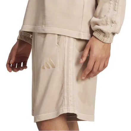 JN0605 - Pantaloncini - Adidas