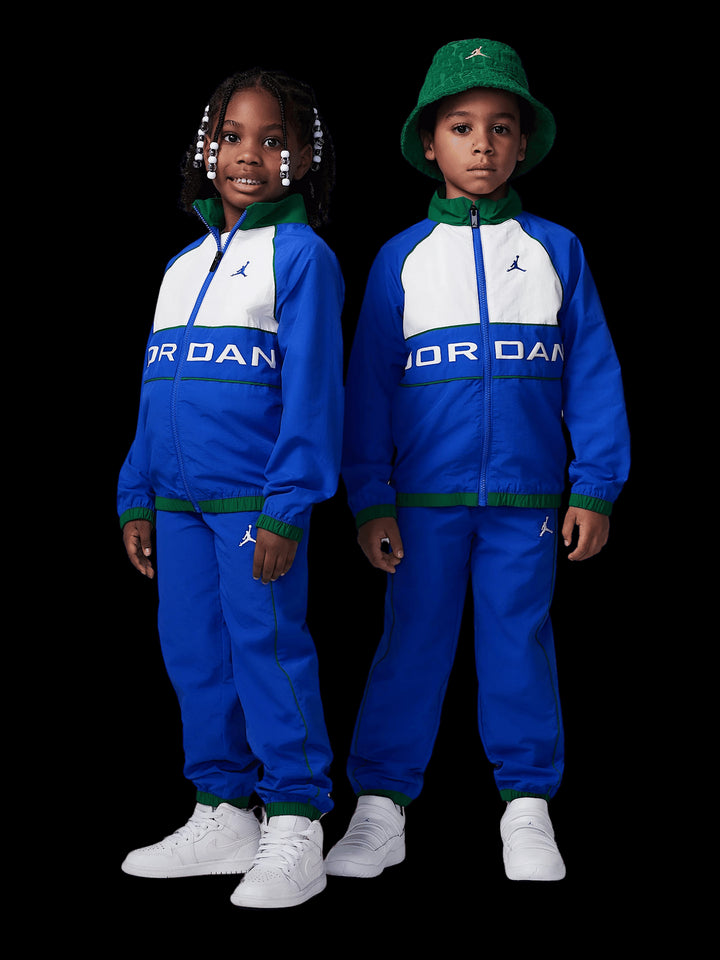 85D763 - Tute - Jordan