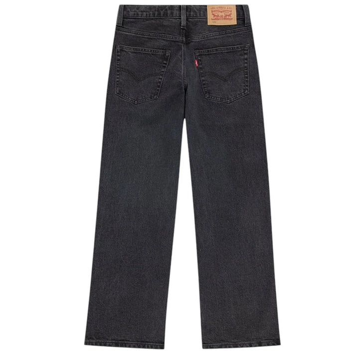 8ET189 - PANTALONE - Levi's