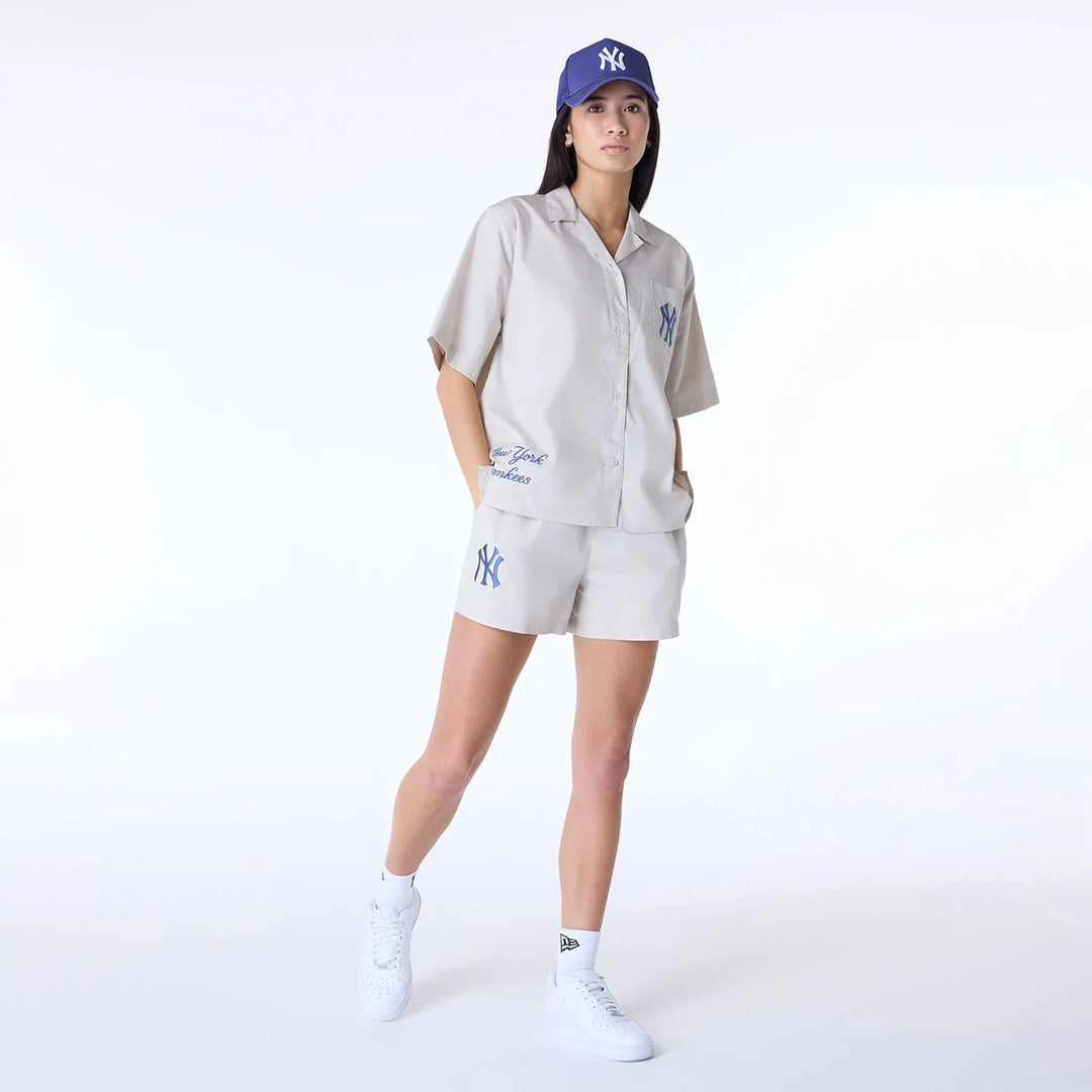 60596556 - T-Shirt e Polo - New Era