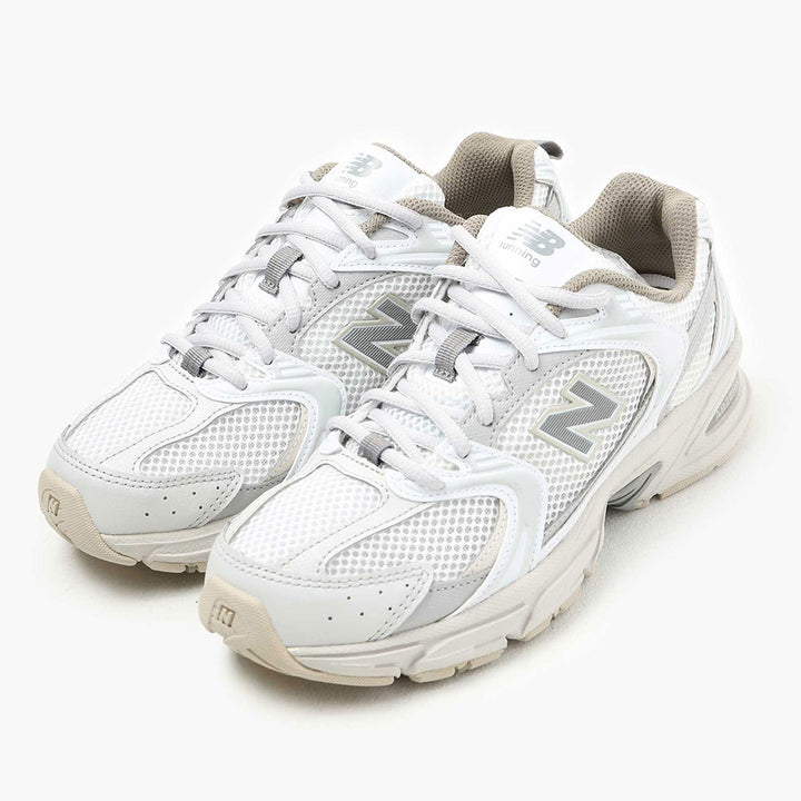 U530NEC - Scarpe - New Balance