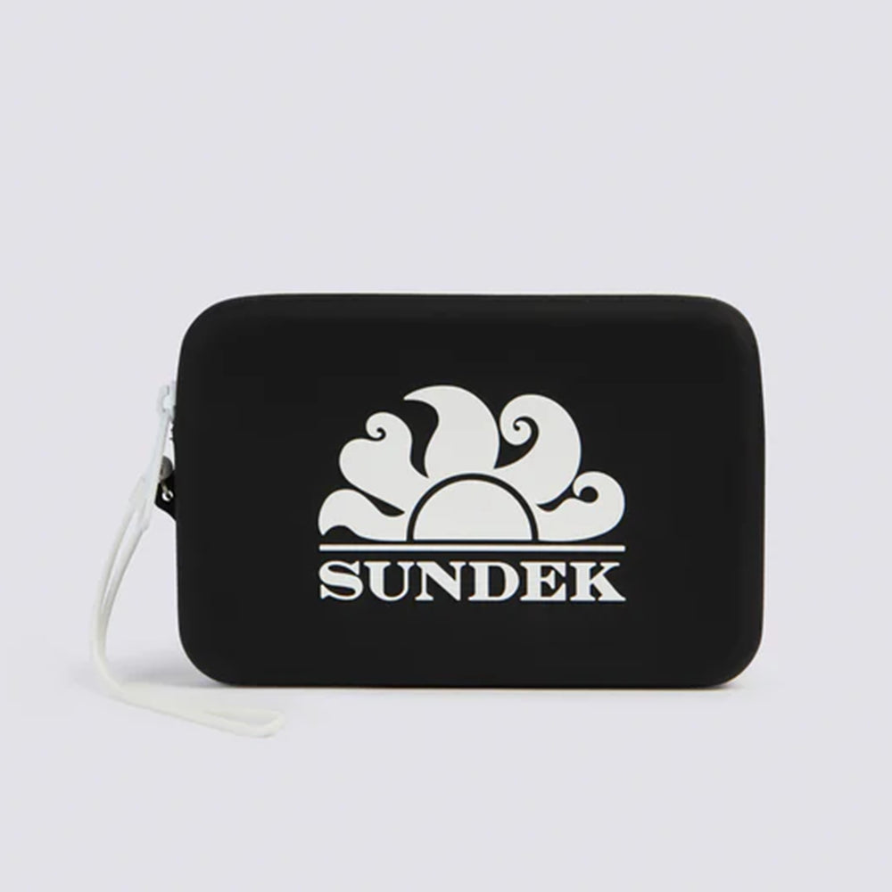 AW748ABSL100 - Accessori - Sundek