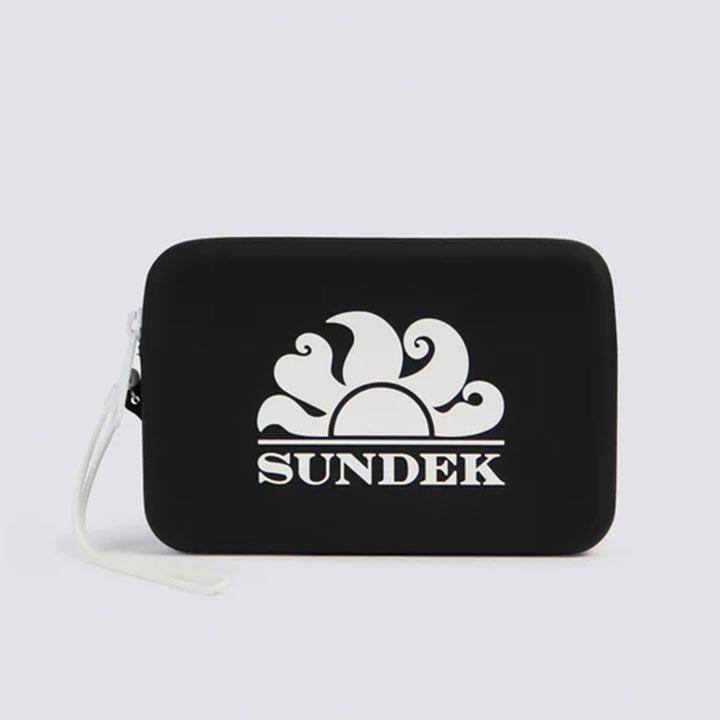 AW748ABSL100 - Accessori - Sundek