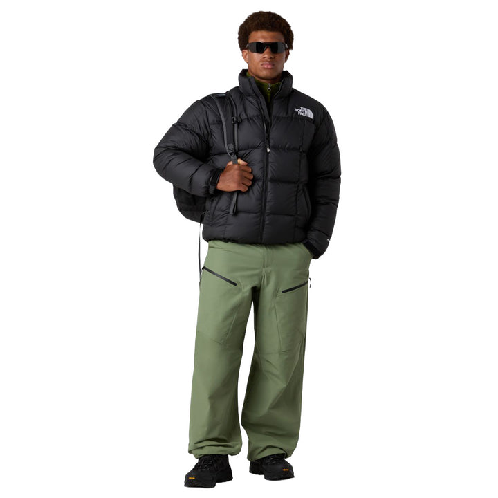 NF0A3Y23GOE1 - Giacche - THE NORTH FACE