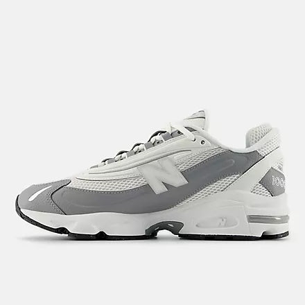 U10004NO - Scarpe - New Balance