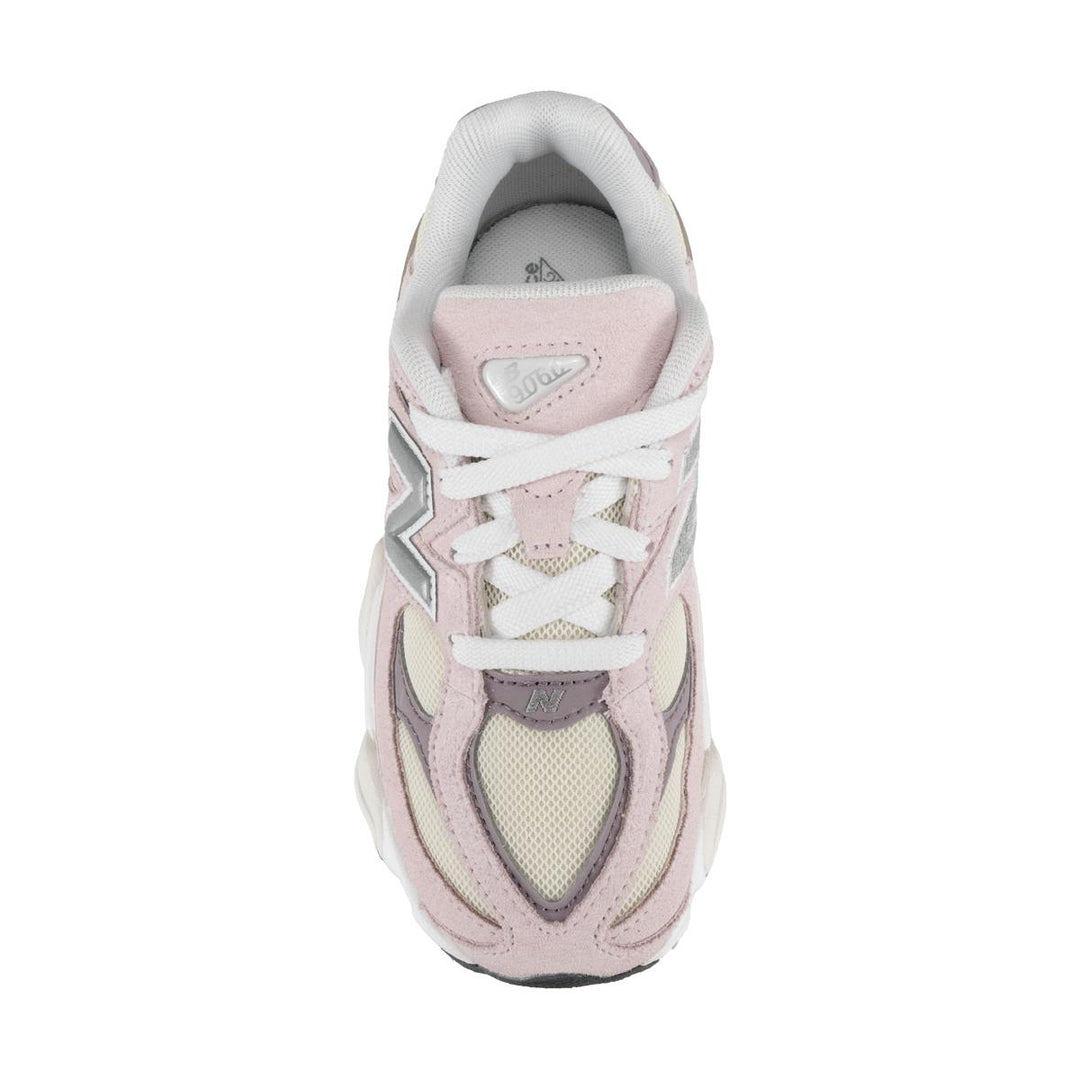 PC9060BE - Scarpe - New Balance