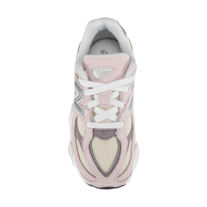 PC9060BE - Scarpe - New Balance