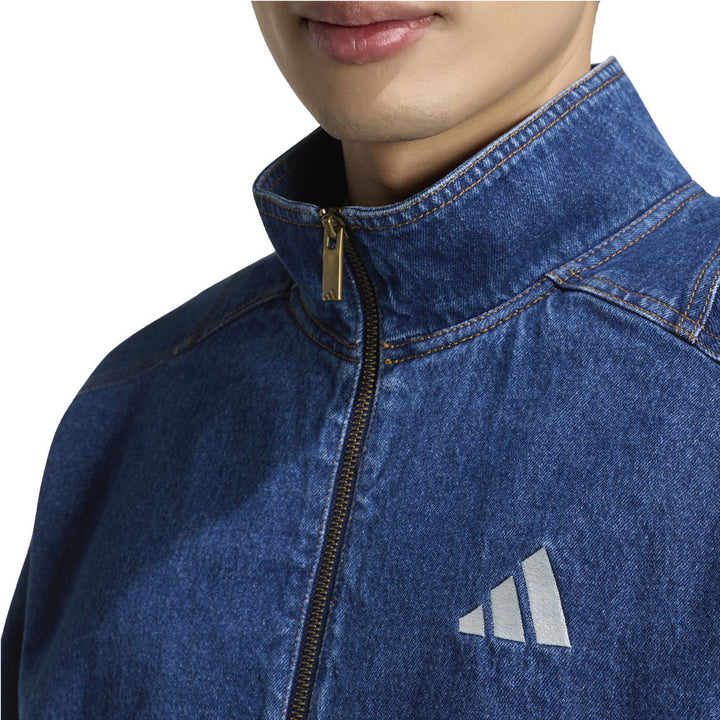 KV8345 - GIACCA - Adidas
