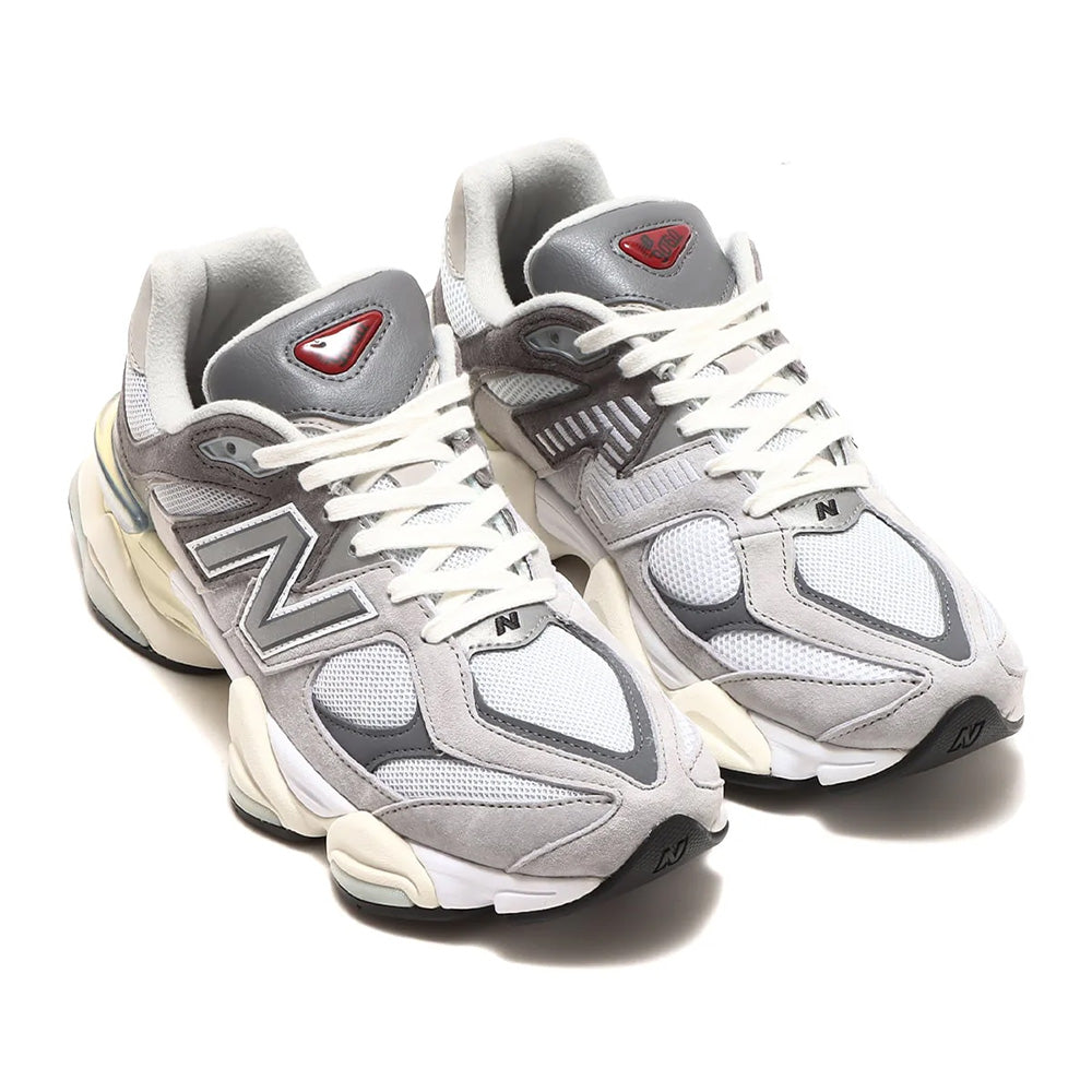 UG9060GRY - Scarpe - New Balance