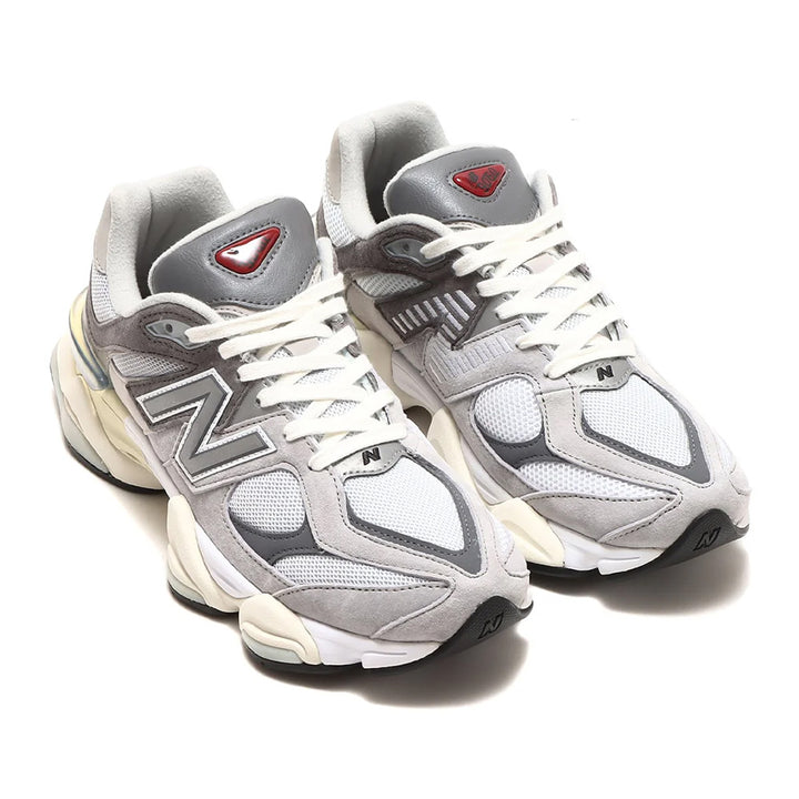 UG9060GRY - Scarpe - New Balance