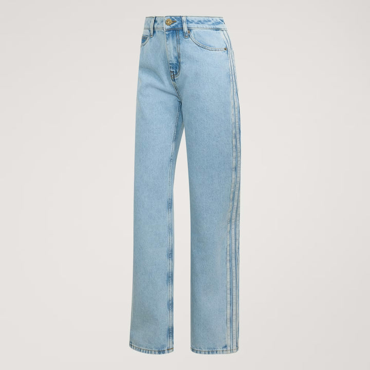 KQ6490 - PANTALONE - Adidas