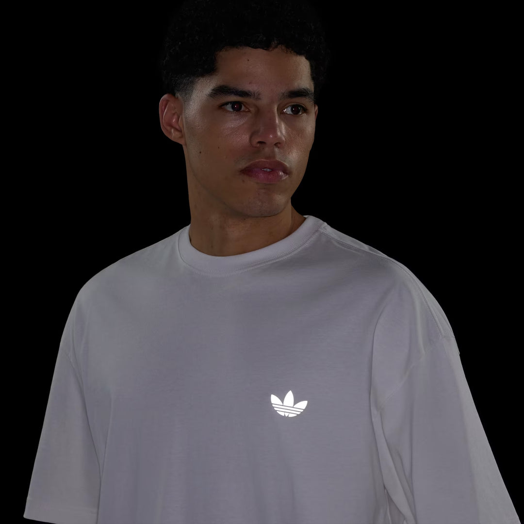 KX9137 - T-SHIRT - Adidas