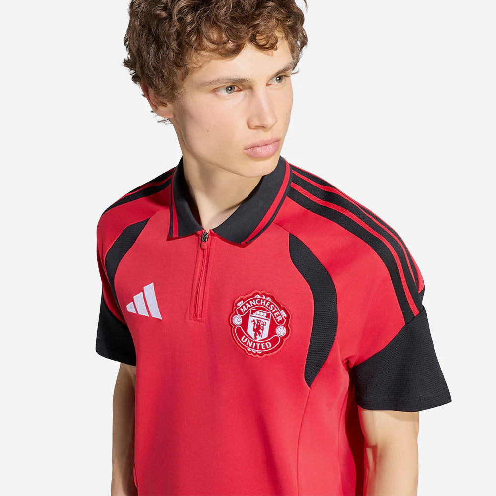 KC4859 - T-Shirt e Polo - Adidas