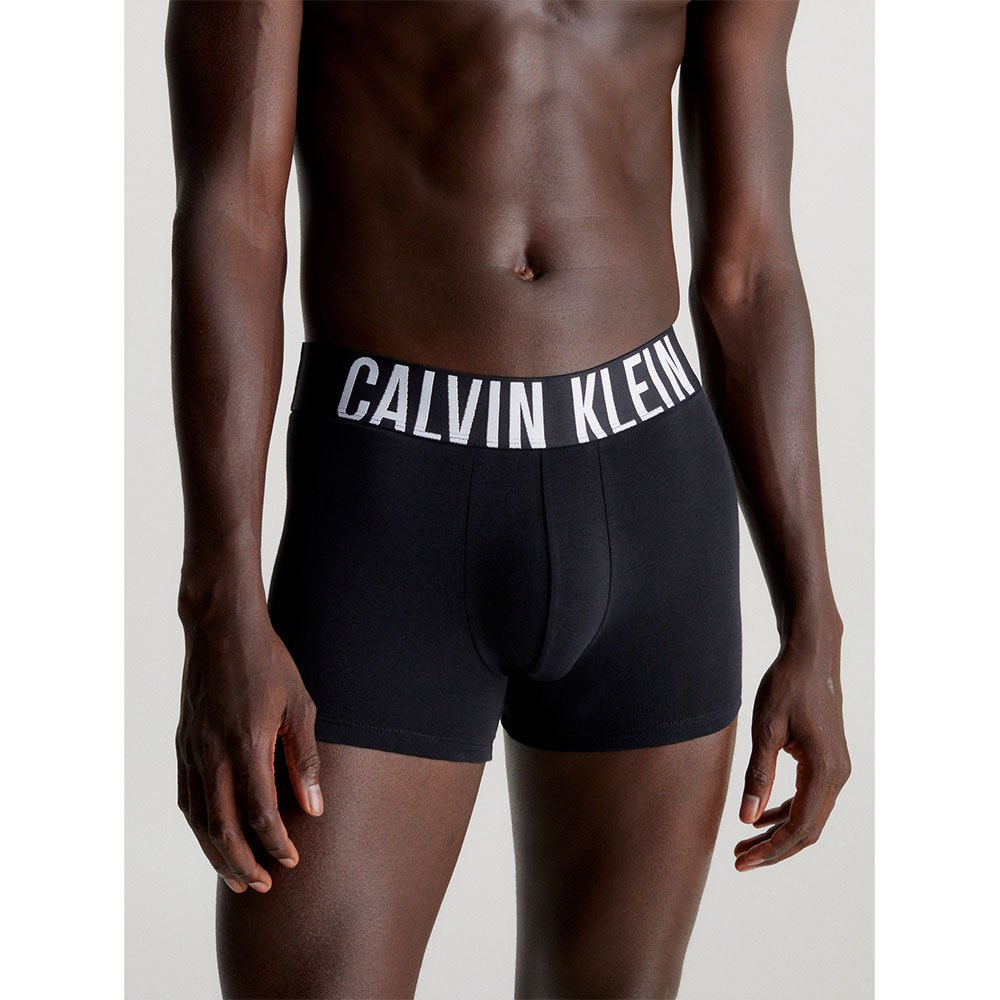 000NB3608A - Intimo - Calvin Klein