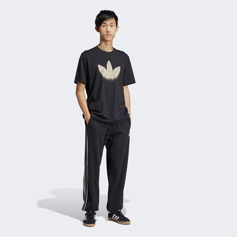 JI5871 - T-Shirt e Polo - Adidas
