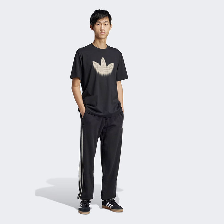 JI5871 - T-Shirt e Polo - Adidas