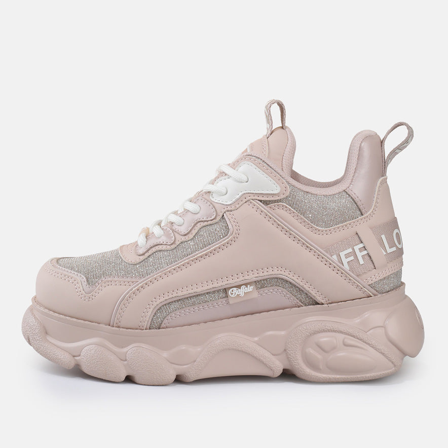 PD00016336 - Scarpe - Buffalo
