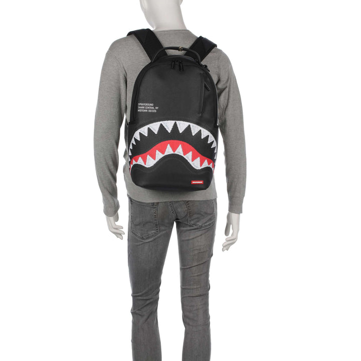 910B9629NSZ - Zaini - Sprayground