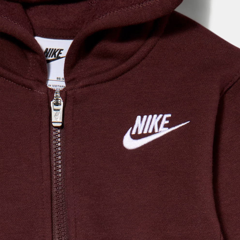 66L445 - set - Nike