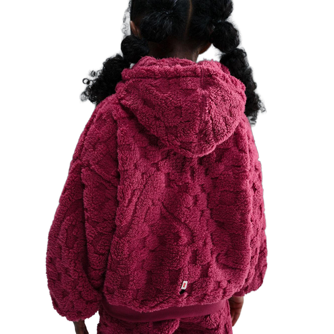 36N458 - Tute - Nike