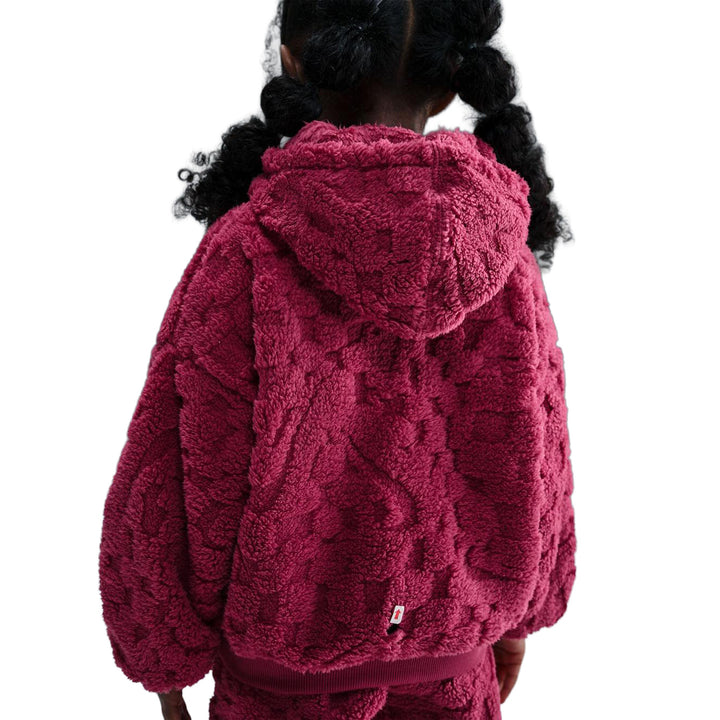 36N458 - Tute - Nike