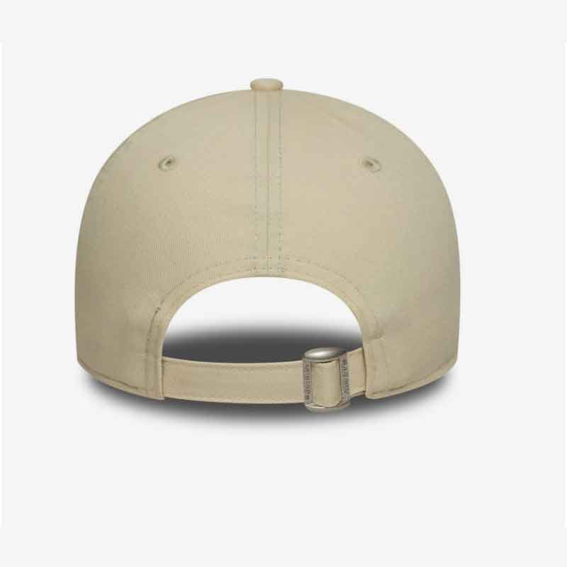 60691405 - Cappelli - New Era
