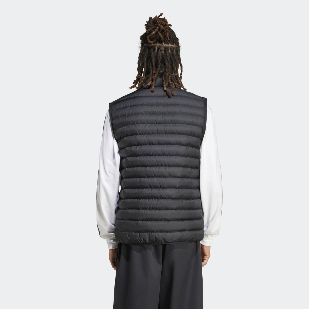 IW3448 - Giacche - Adidas