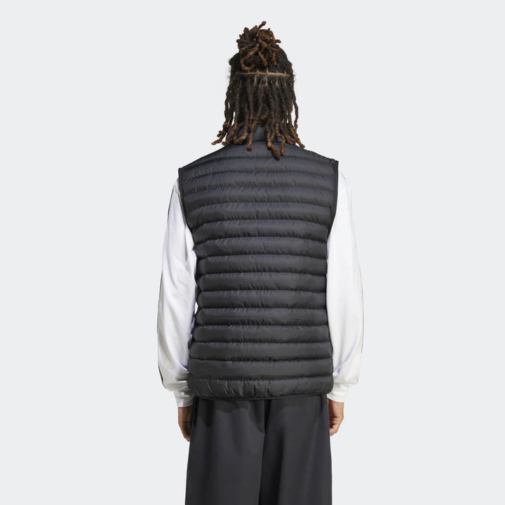 IW3448 - Giacche - Adidas
